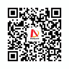 北京麻豆app测控技术有限公司